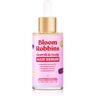 Bloom Robbins Growth & Scalp HAIR SERUM sérum para todos os tipos de cabelos 50 ml. Growth & Scalp HAIR SERUM