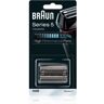 Braun Series 5 52B placas 52B 1 un.. Series 5 52B