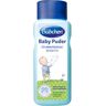 Bübchen Baby Baby Powder pó contra assaduras 100 g. Baby Baby Powder