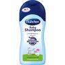 Bübchen Baby Shampoo champô suave para bebés 200 ml. Baby Shampoo