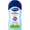 Bübchen Baby Shampoo champô suave para bebés 400 ml. Baby Shampoo