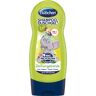 Bübchen Kids Jungle Fever champô e gel de duche 2 em 1 230 ml. Kids Jungle Fever