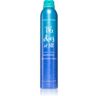 Bumble and Bumble Does It All laca de cabelo fixação ligeira 300 ml. Does It All