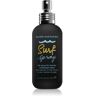 Bumble and Bumble Surf Spray spray styling para efeito de praia 125 ml. Surf Spray