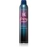 Bumble and Bumble Bb. Strong Finish laca de fixação forte 300 ml. Bb. Strong Finish