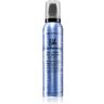 Bumble and Bumble Thickening Full Form Soft Mousse mousse para um volume mais rico 150 ml. Thickening Full Form Soft Mousse