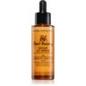 Bumble and Bumble Bb.Bond-Building Repair Oil Serum sérum para cabelo 48 ml. Bb.Bond-Building Repair Oil Serum