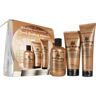 Bumble and Bumble Bb.Bond-Building Wonders coffret 3 un.. Bb.Bond-Building Wonders