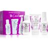 Bumble and Bumble Bb. Curl Starter Set coffret (para cabelo) . Bb. Curl Starter Set