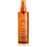 Collistar Special Perfect Tan Supertanning Moisturizing Dry Oil óleo solar SPF 15 200 ml. Special Perfect Tan Supertanning Moisturizing Dry Oil