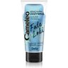 Delia Cosmetics Cameleo Fale Loki condicionador para cabelos ondulados e encaracolados 200 ml. Cameleo Fale Loki