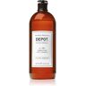 Depot No. 101 Normalizing Daily Shampoo champô normalizador para uso diário 1000 ml. No. 101 Normalizing Daily Shampoo