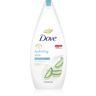 Dove Hydrating Care gel de duche hidratante 720 ml. Hydrating Care