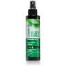 Dr. Santé Aloe Vera spray para fácil penteado de cabelo com aloe vera 150 ml. Aloe Vera