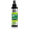 Dr. Santé Cannabis spray capilar com óleo de cannabis 150 ml. Cannabis