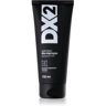 DX2 Men champô anti-queda capilar 150 ml. Men