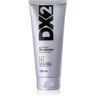 DX2 Men champô para cabelos grisalhos 150 ml. Men