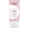 Essence MAGIC All In One creme facial 30 ml. MAGIC All In One