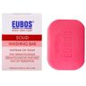 Eubos Basic Skin Care Red sabonete para pele mista 125 g. Basic Skin Care Red