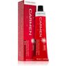 EUGÈNE PERMA Carmen 1+1 coloração de cabelo tom 4C+ 60 ml. Carmen 1+1