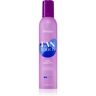 Fanola FAN touch mousse luxuoso para volume 300 ml. FAN touch