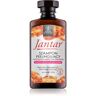 Farmona Jantar champô peeling 330 ml. Jantar