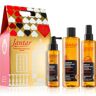 Farmona Jantar Damaged Hair coffret para cabelo 3 un.. Jantar Damaged Hair