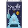 Foamie Men Set Watermint coffret (para homens) . Men Set Watermint