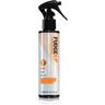 Fudge Prep Tri-Blo spray preparação para aspeto perfeito de cabelo 150 ml. Prep Tri-Blo