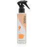 Fudge Prep Salt Spray spray salgado para efeito de praia 150 ml. Prep Salt Spray