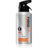 Fudge Finish Matte Hed Gas spray para penteado para aspeto mate 135 ml. Finish Matte Hed Gas