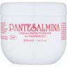 Gestil Pantesalmina bálsame hidratante para cabelo fino e danificado 300 ml. Pantesalmina
