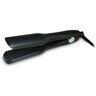 ghd Max Hair alisador de cabelo . Max Hair