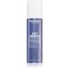 Goldwell StyleSign Just Smooth Smooth Control spray seco suavizante 200 ml. StyleSign Just Smooth Smooth Control