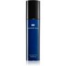 Graham Hill Becketts gel styling fixação forte 100 ml. Becketts