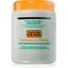 Guam Cellulite envolvimento drenante para a celulite 1000 g. Cellulite