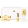 Guerlain Abeille Royale Honey Treatment Day Cream Age-Defying Programme coffret para cuidado da pele . Abeille Royale Honey Treatment Day Cream Age-Defying Programme