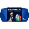 Head & Shoulders Gentleman's Kit coffret II. para homens . Gentleman's Kit