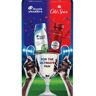 Old Spice Ultimate Fan Bundle Pack coffret para homens . Ultimate Fan Bundle Pack