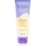 Inebrya BLONDesse No-Yellow Mask máscara para cabelo neutraliza tons amarelados 250 ml. BLONDesse No-Yellow Mask