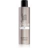 Inebrya Style-In Oil No Oil fluido anti-frizz 200 ml. Style-In Oil No Oil