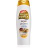 Instituto Español Agran gel de duche 750 ml. Agran