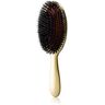 Janeke Gold Line Air-Cushioned Brush escova 22 x 7 cm 1 un.. Gold Line Air-Cushioned Brush