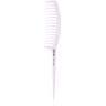 Janeke Fashion Comb For Gel Application pente para aplicar produtos de geleia 1 un.. Fashion Comb For Gel Application