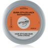 Joanna Styling Effect goma para styling 100 g. Styling Effect