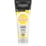 John Frieda Sheer Blonde Go Blonder champô iluminador para cabelo loiro e grisalho 250 ml. Sheer Blonde Go Blonder