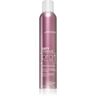 Joico Defy Damage Pro Series 1 spray protetor de cor para cabelo pintado 358 ml. Defy Damage Pro Series 1
