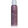 Joico Defy Damage Pro Series 1 spray protetor de cor para cabelo pintado 160 ml. Defy Damage Pro Series 1