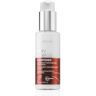 Joico Defy Damage Sleepover máscara de noite nutritiva 100 ml. Defy Damage Sleepover