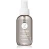 Kemon Liding Linding óleo nutritivo para cabelo 100 ml. Liding Linding